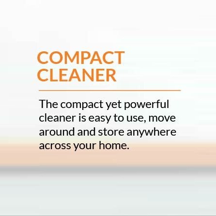 product-image.jpg