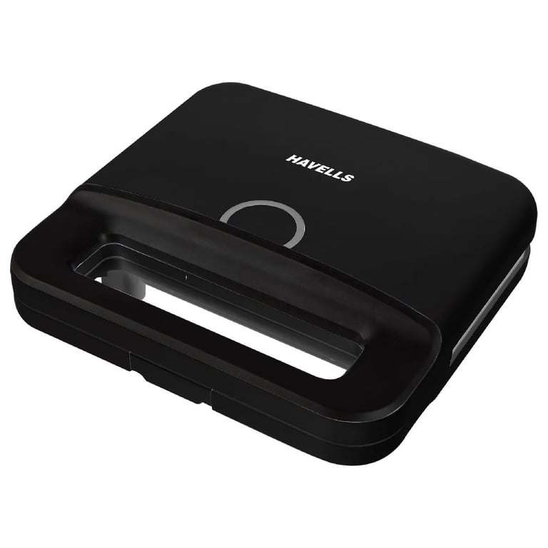 product-image.jpg