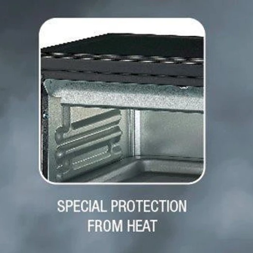 product-image.jpg
