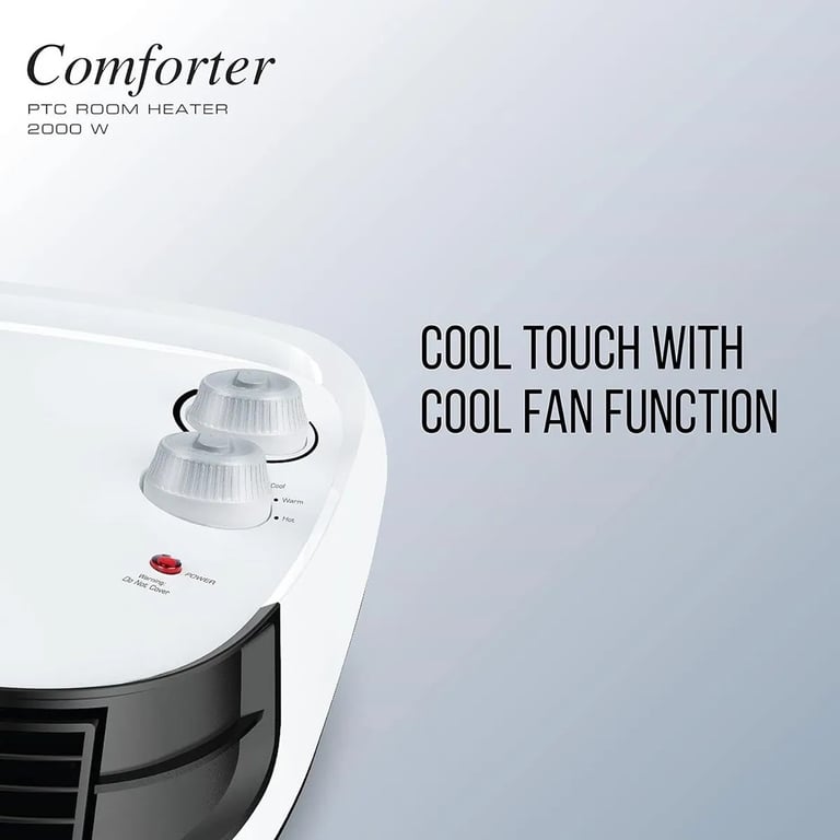product-image.jpg