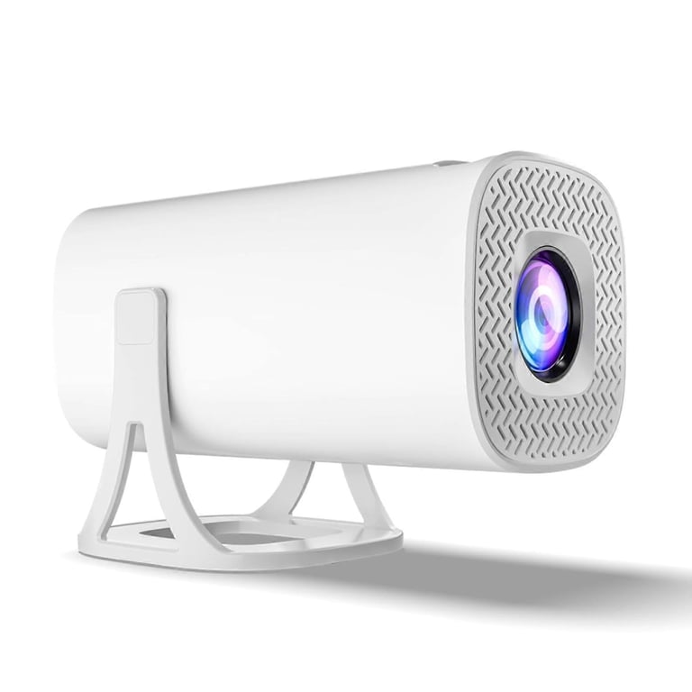 product-image.jpg