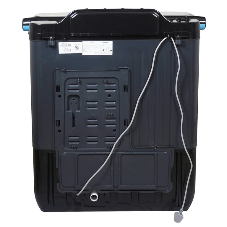 product-image.jpg