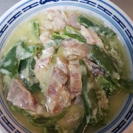 Seekam Datsi