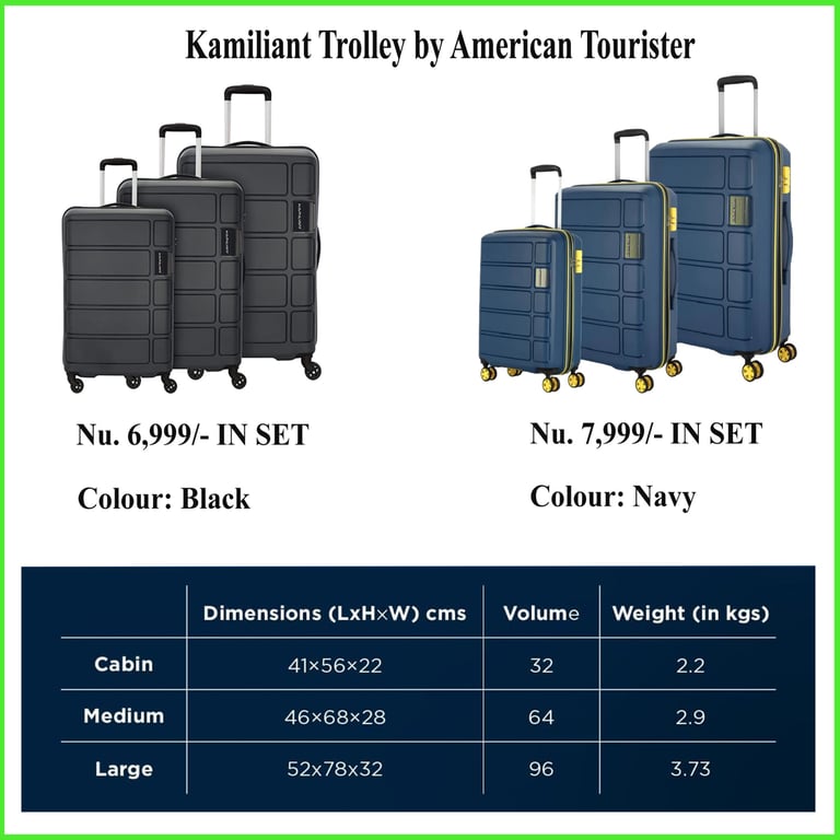 product-image-1.jpg