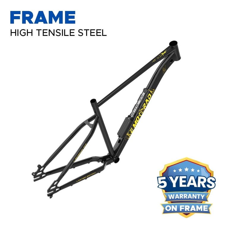 product-image-1.jpg