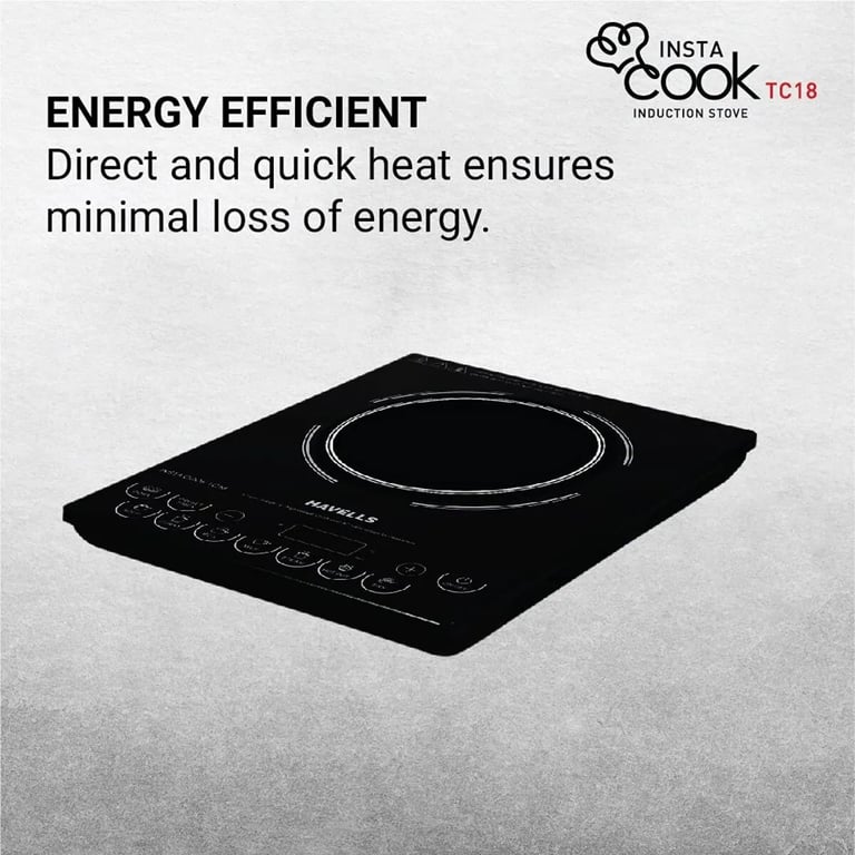 product-image.jpg