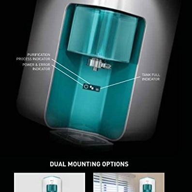 product-image.jpg