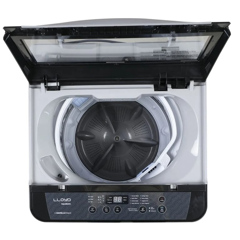 product-image.jpg