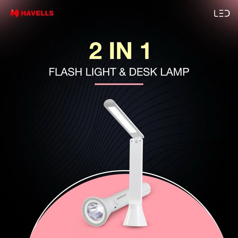 product-image.jpg