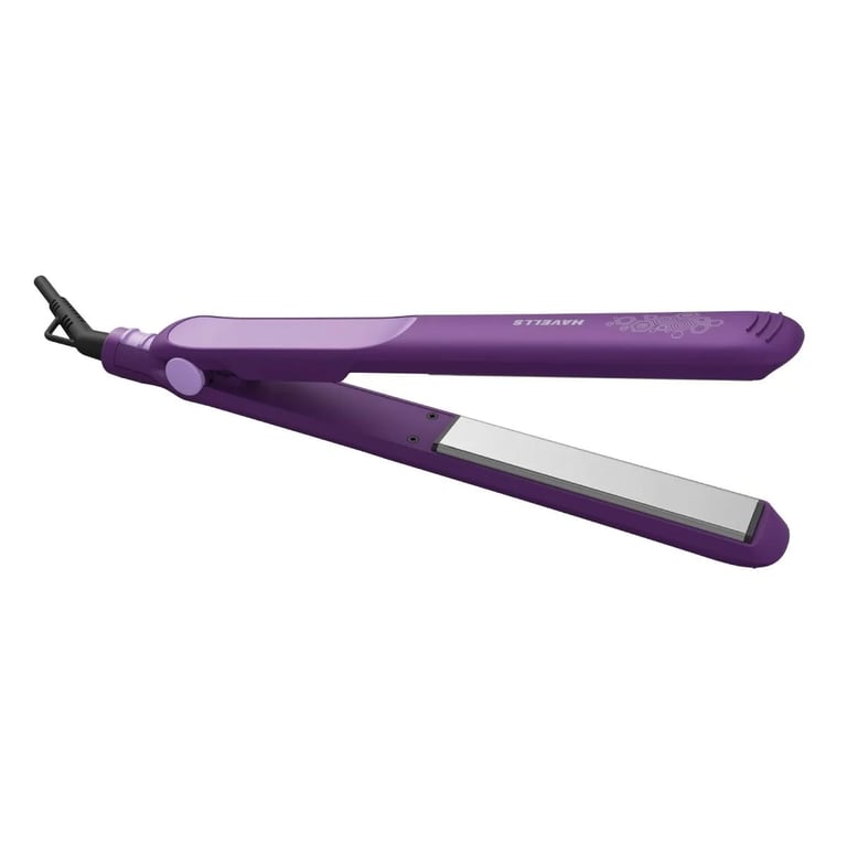 product-image.jpg