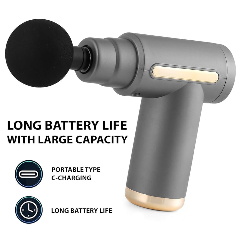 product-image.jpg