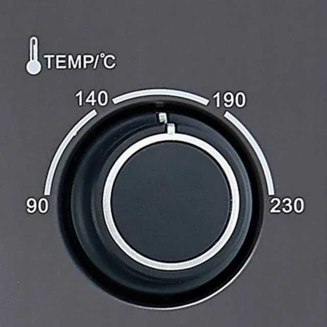 product-image.jpg