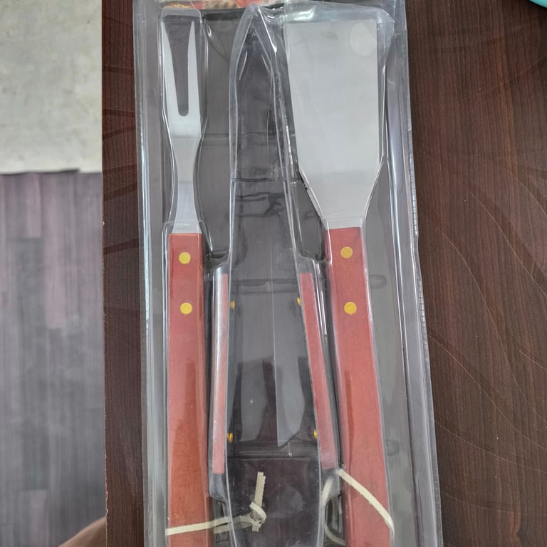 product-image.jpg