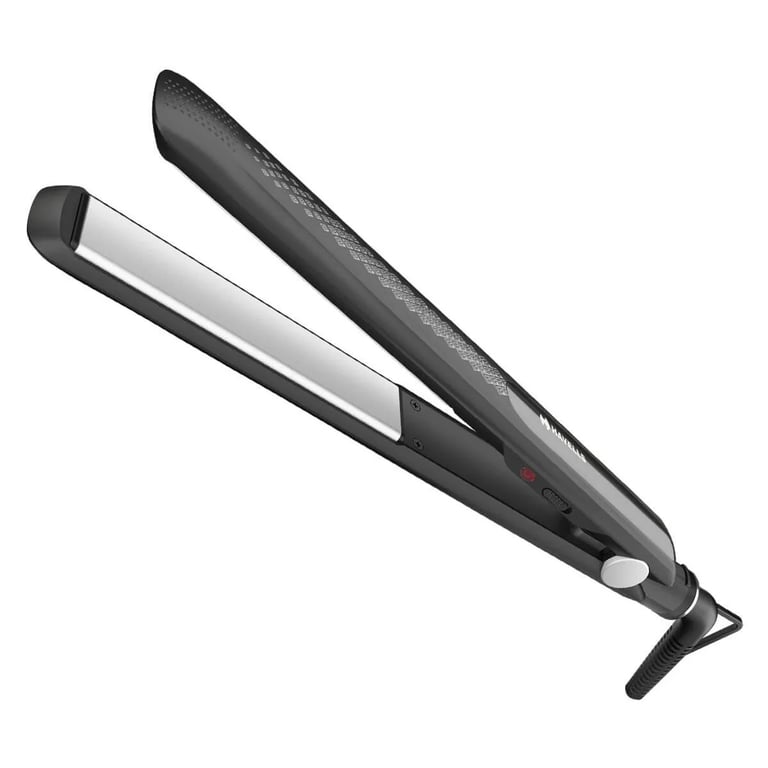 product-image.jpg