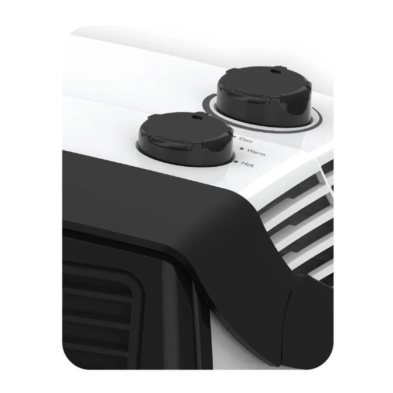 product-image.jpg