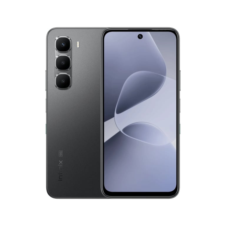 product-image.jpg