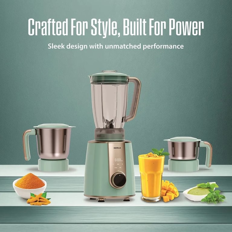 product-image.jpg