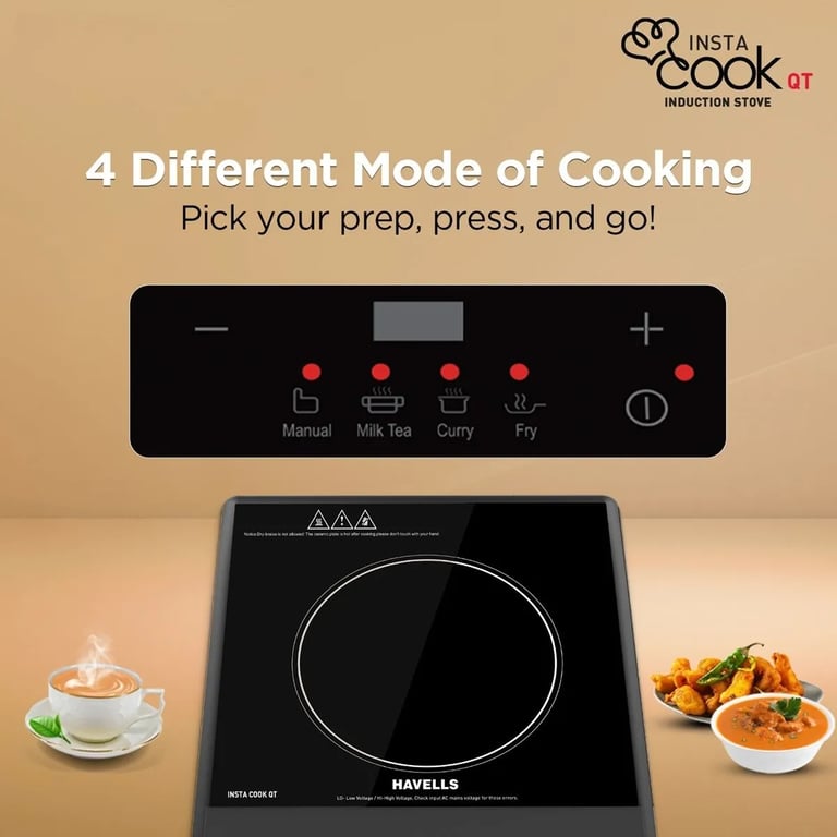 product-image.jpg