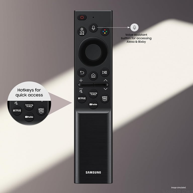 product-image.jpg