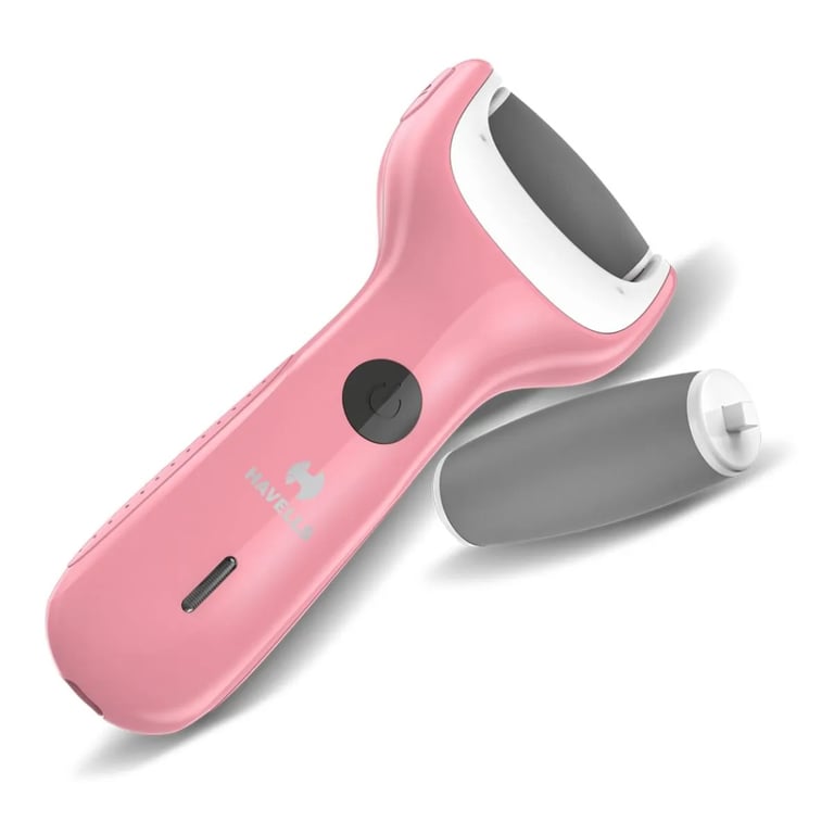 product-image.jpg