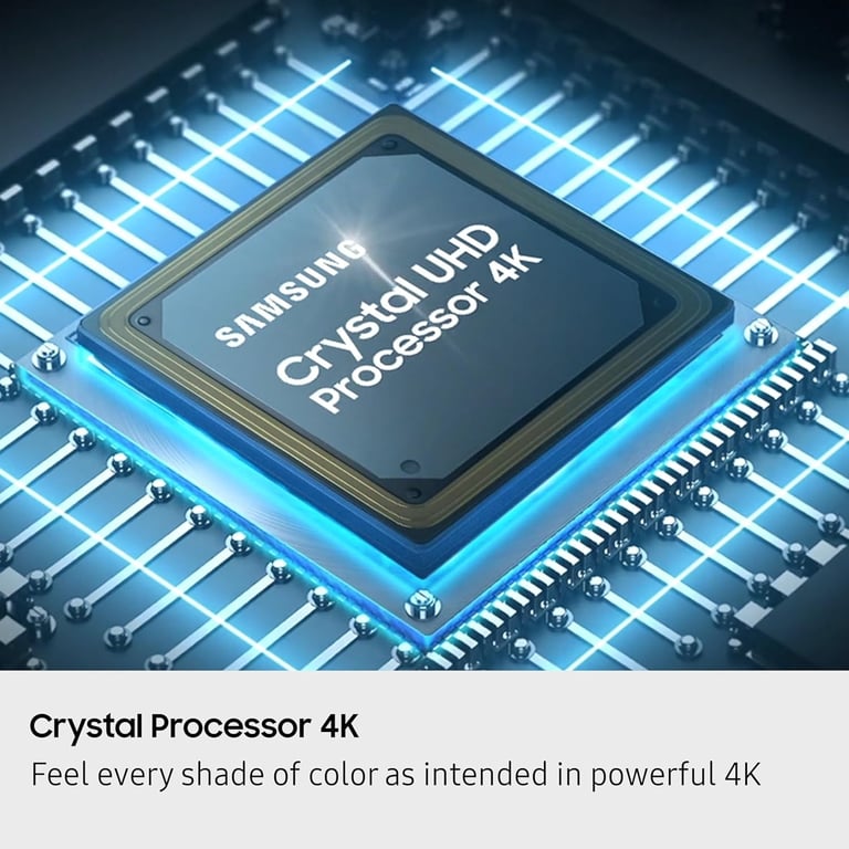 product-image.jpg