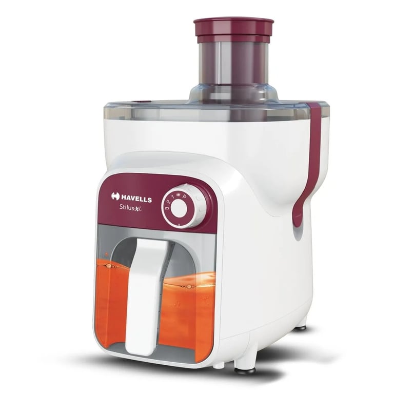 product-image.jpg