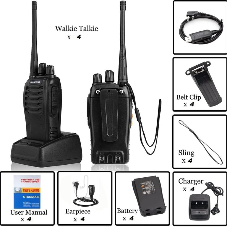 product-image.jpg