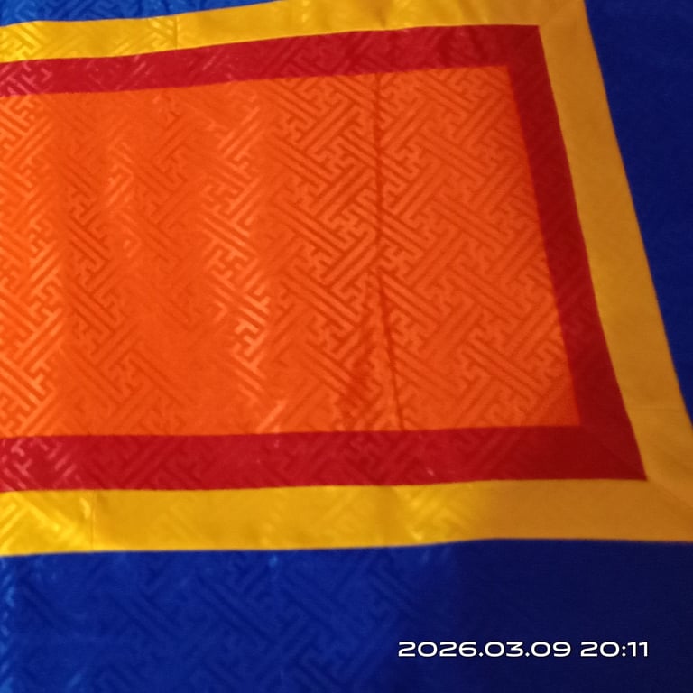 variation-image.jpg