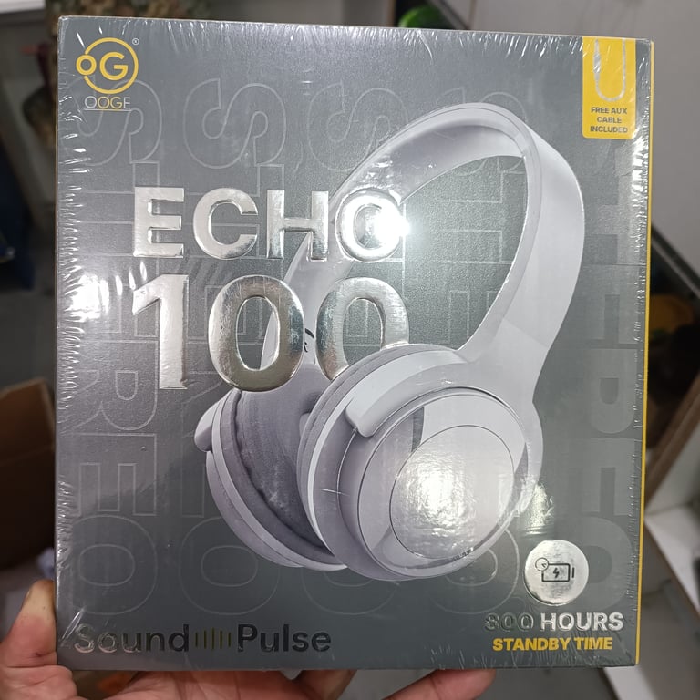product-image-1.jpg