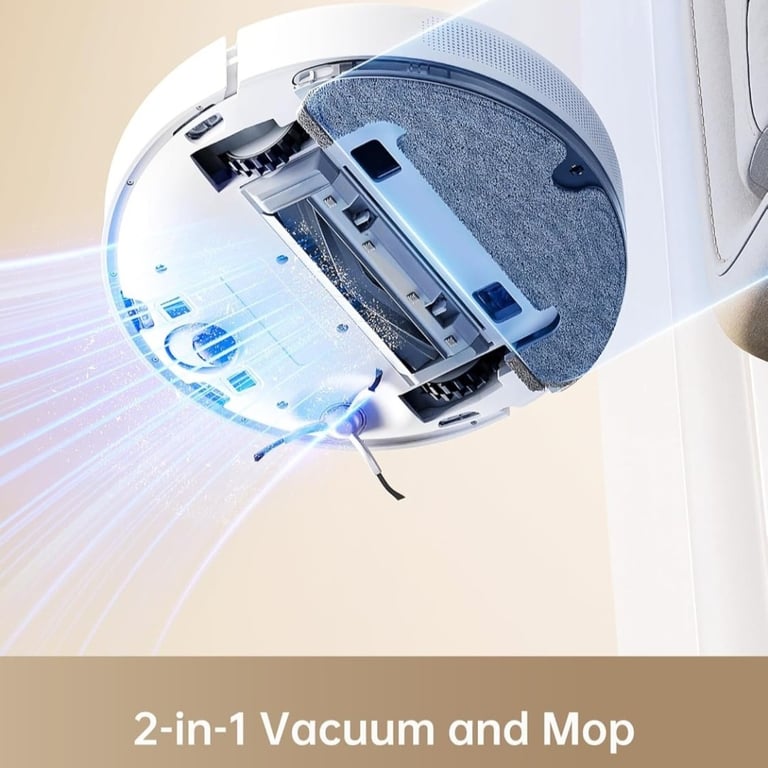product-image.jpg