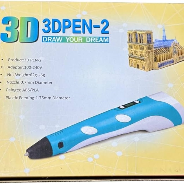 product-image.jpg