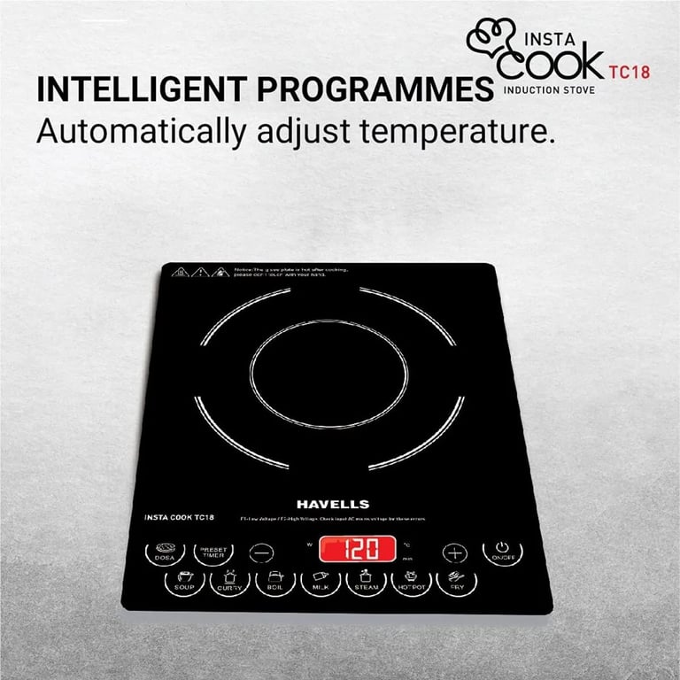product-image.jpg