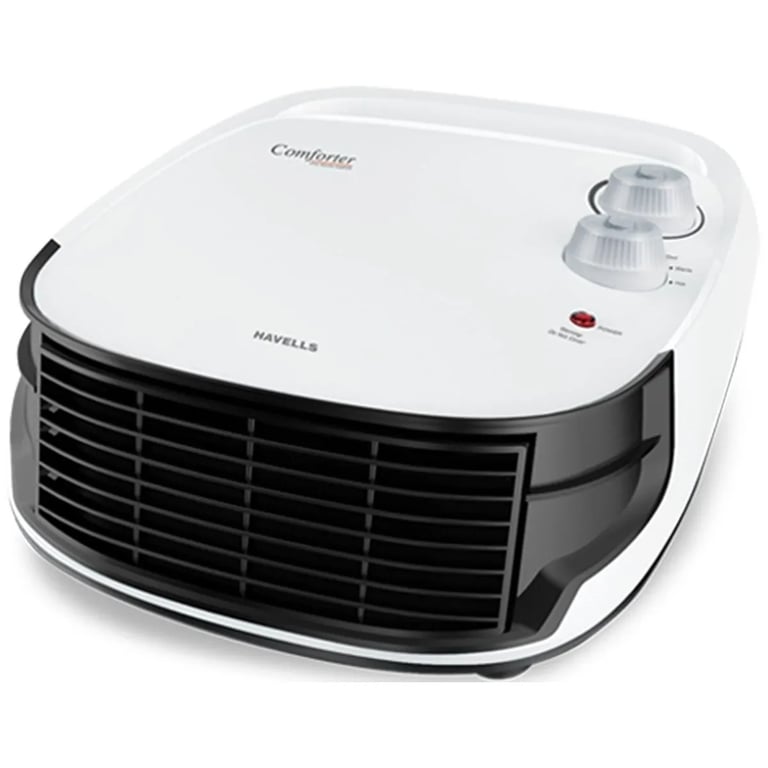 product-image.jpg