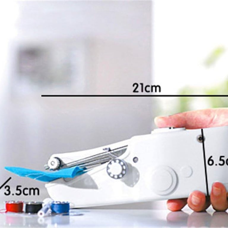 product-image.jpg