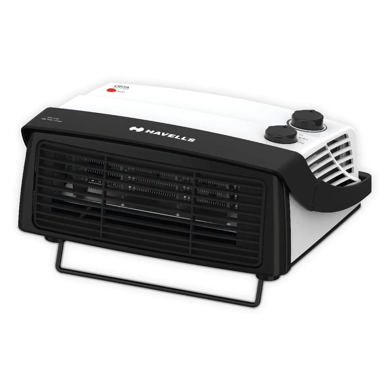 product-image.jpg