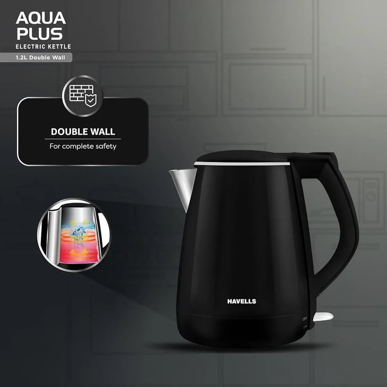 product-image.jpg