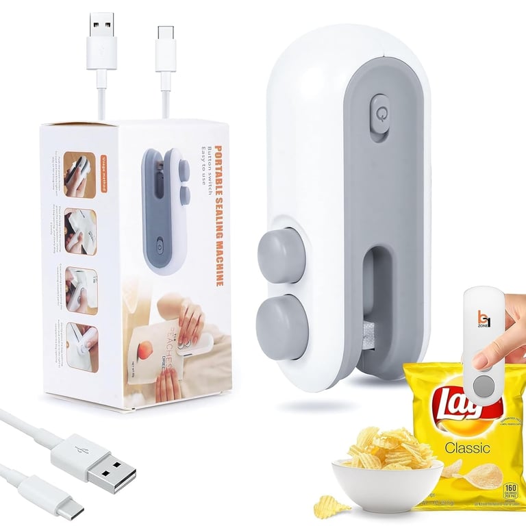 product-image.jpg