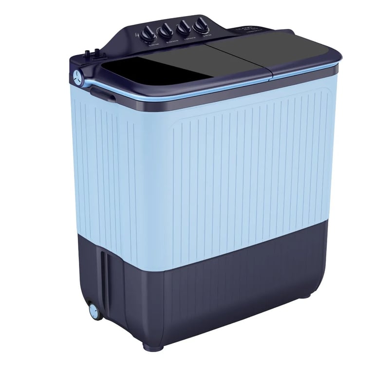 product-image.jpg