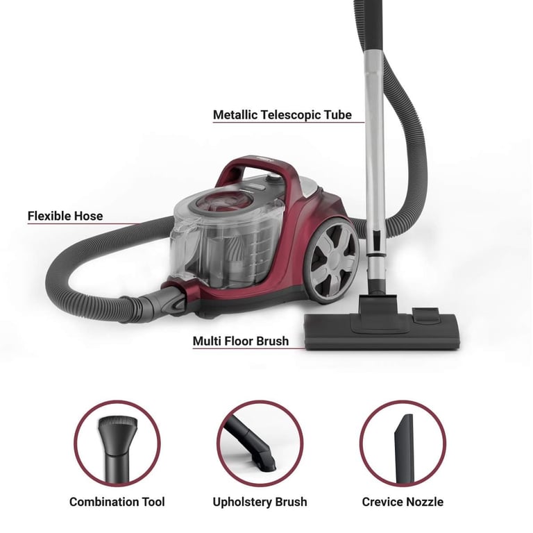 product-image.jpg