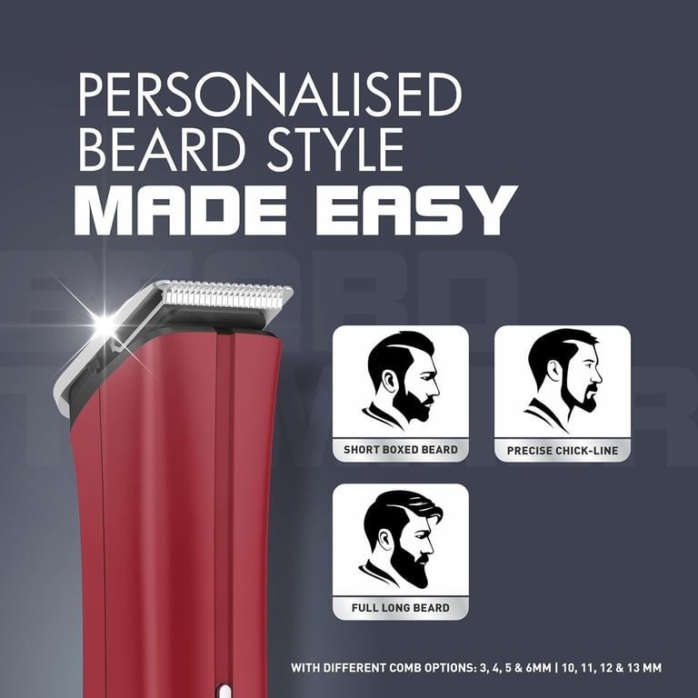 product-image.jpg