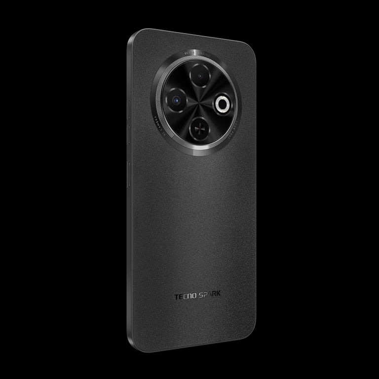 product-image.webp