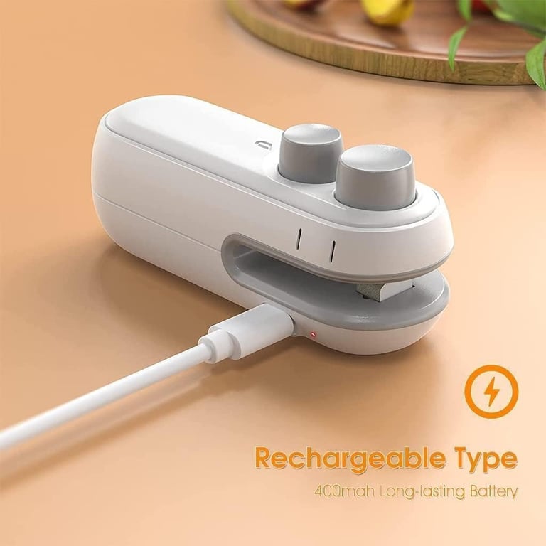 product-image.jpg