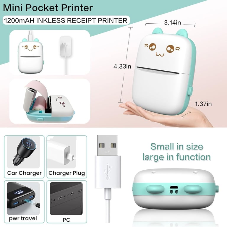 product-image.jpg
