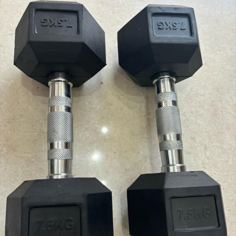 product-image.jpg
