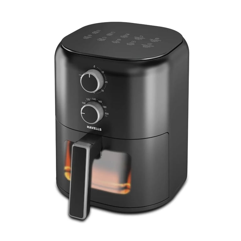 product-image.jpg