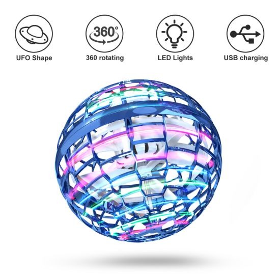 product-image.jpg