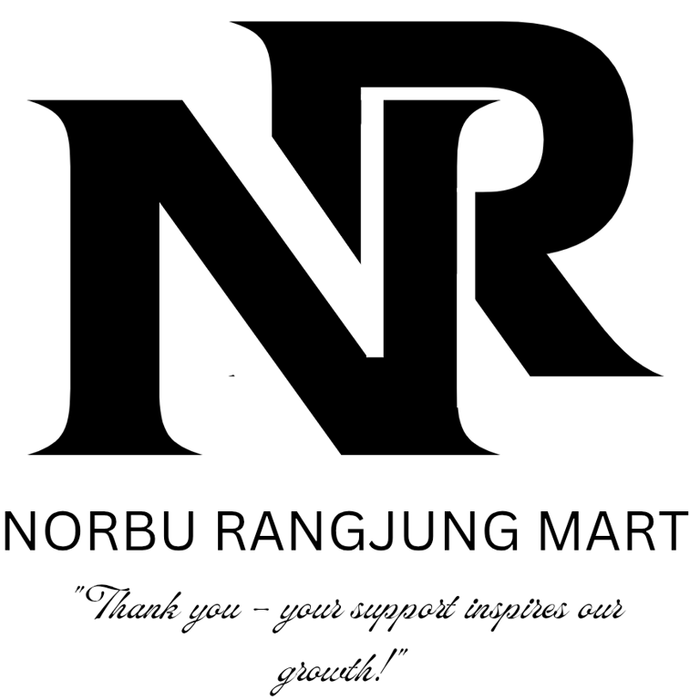 Norbu Rangjung Mart