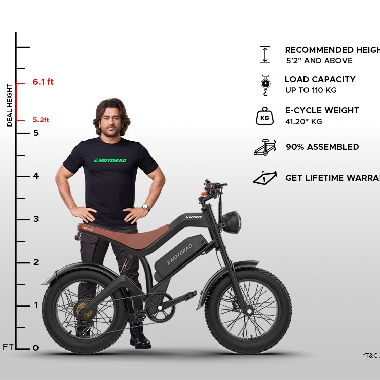 product-image-9.jpg