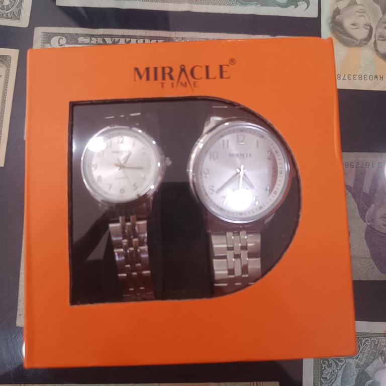 product-image.jpg