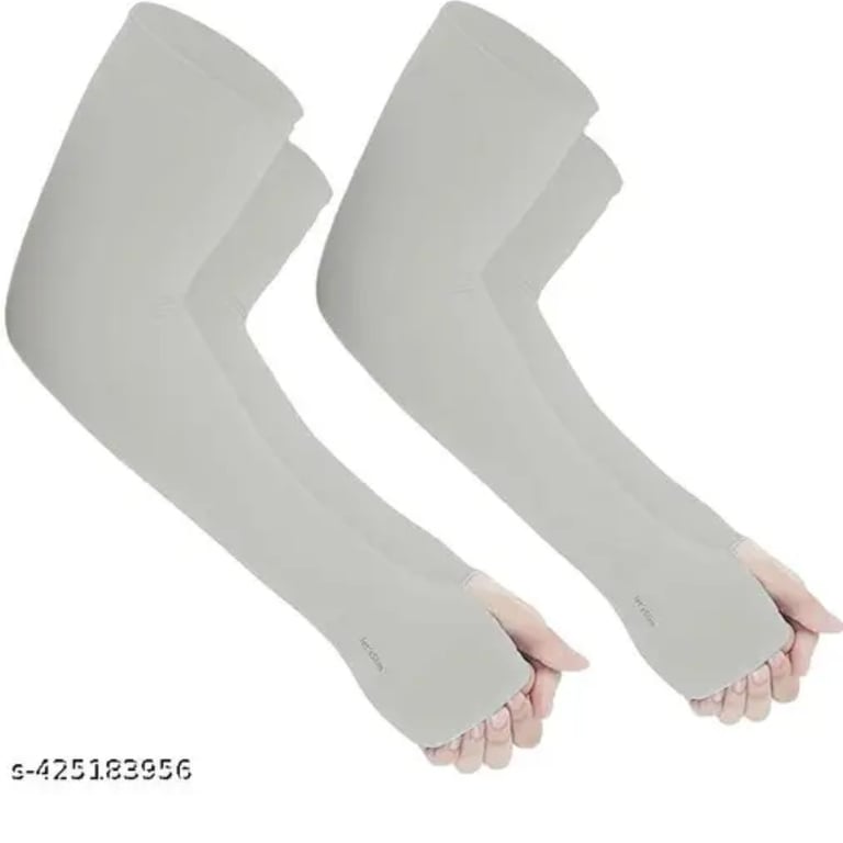 variation-image.jpg